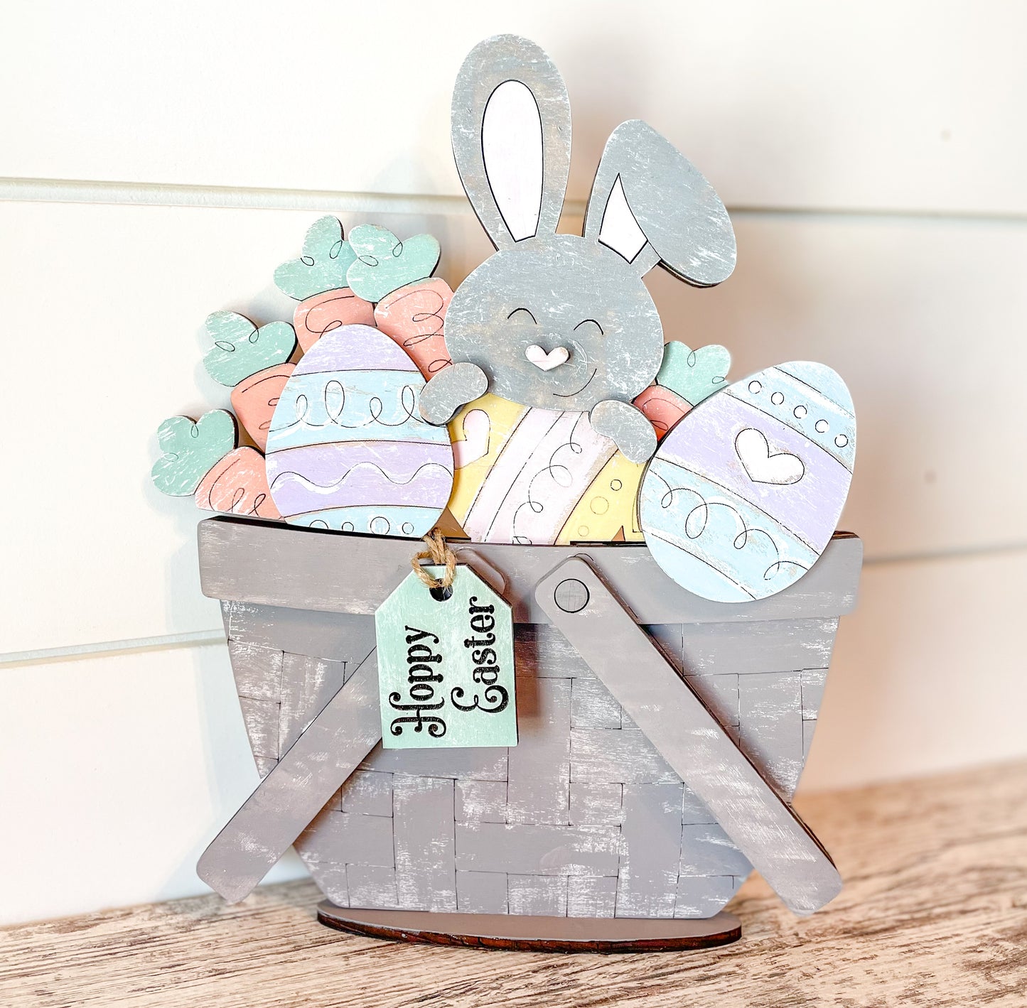 Subscription Box Basket Add Ons