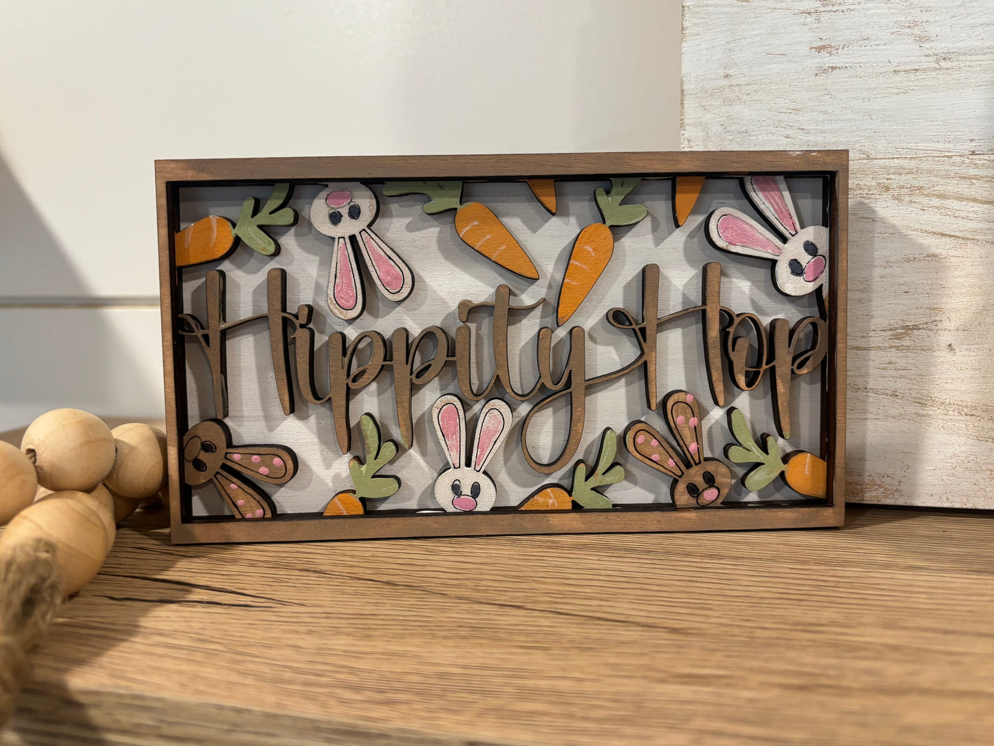 Fri-YAY Craft Kit of the Week