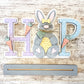 Easter Hop DIY Kit