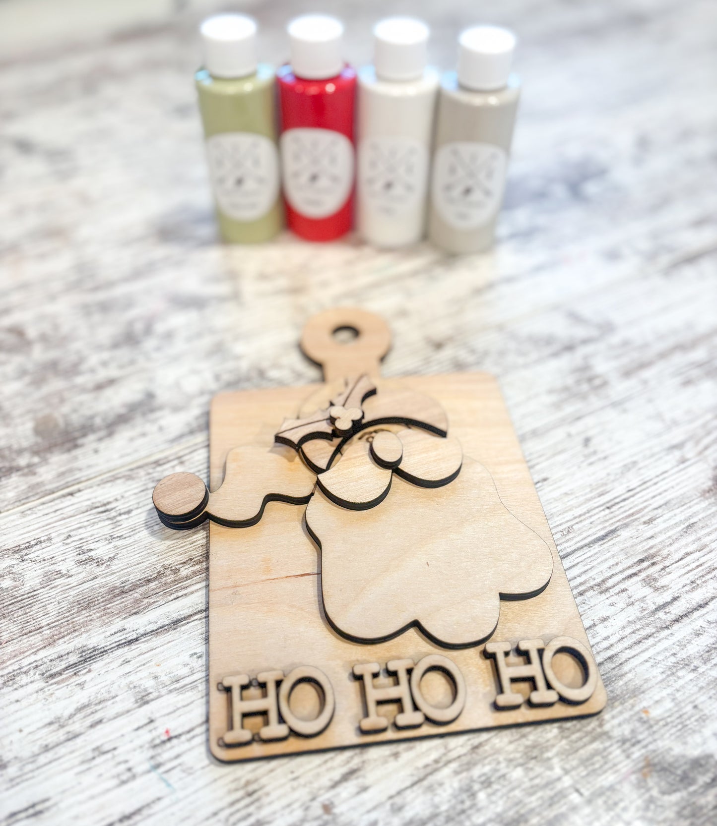 Fri-YAY Craft Kit of the Week