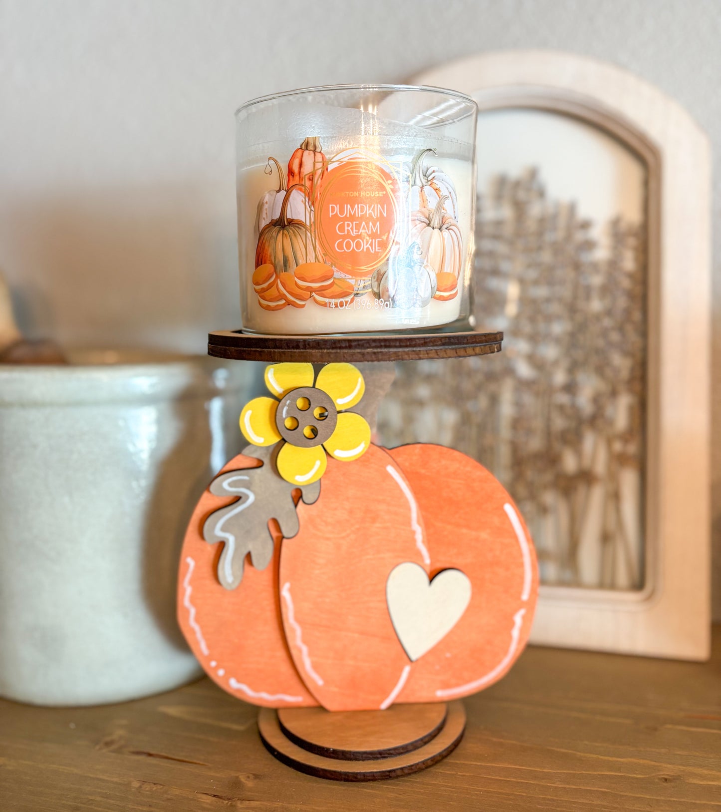 Fri-YAY Craft Kit of the Week