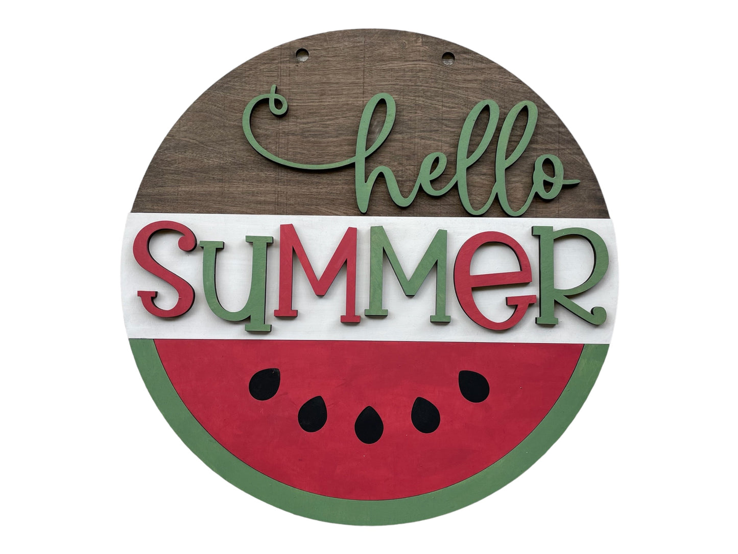 May 22nd Summer Paint Night