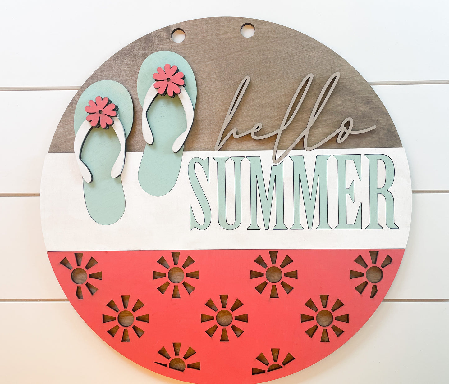 May 22nd Summer Paint Night