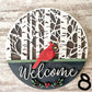October 23rd Christmas Paint Event