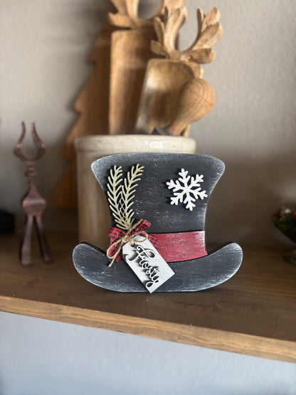 Fri-YAY Craft Kit of the Week