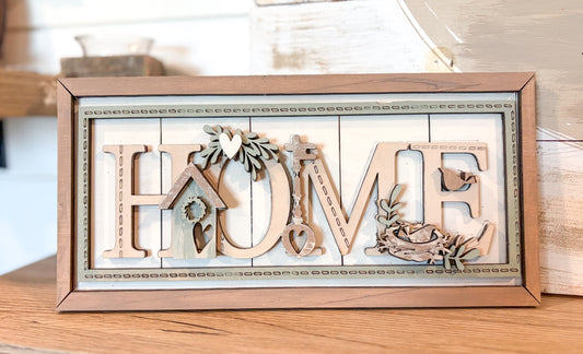 Fri-YAY Craft Kit of the Week