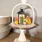 Cake Stand Display