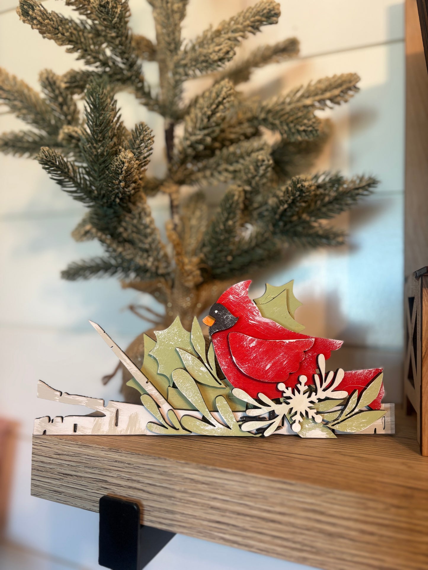 Fri-YAY Craft Kit of the Week