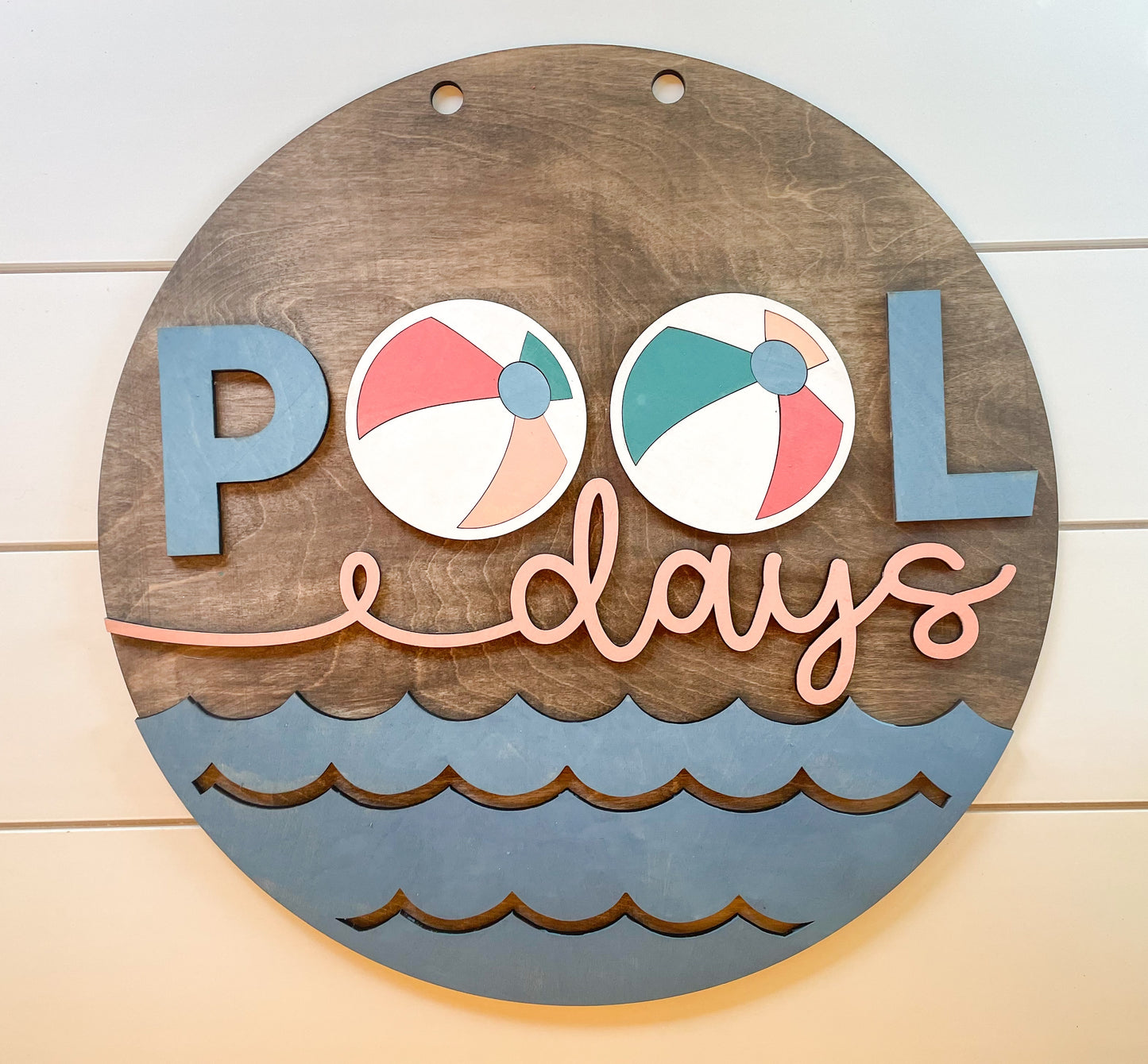 April 24th Spring Paint Night