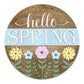 April 24th Spring Paint Night