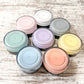 Easter Paint Collection