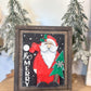 Christmas Trio DIY Kit