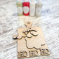 Fri-YAY Craft Kit of the Week
