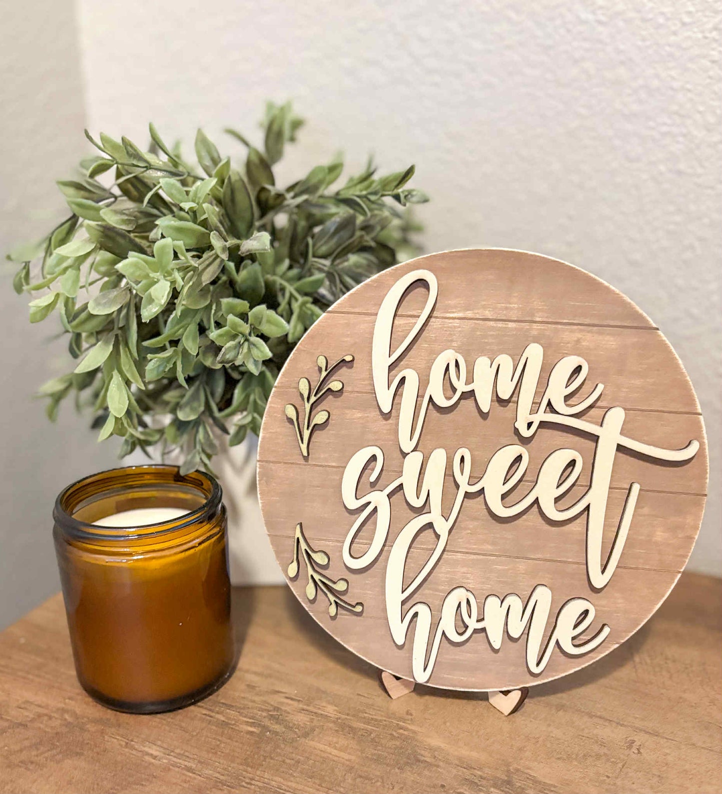 DIY Made Simple – Free Kit