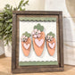 Easter Trio Signs DIY Kit