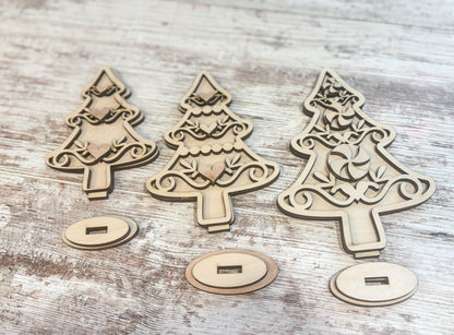 Fri-YAY Craft Kit of the Week