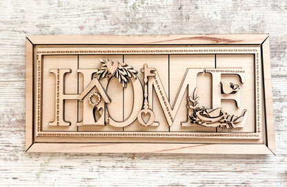 Fri-YAY Craft Kit of the Week