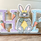 Easter Hop DIY Kit