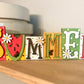 Fri-YAY Craft Kit