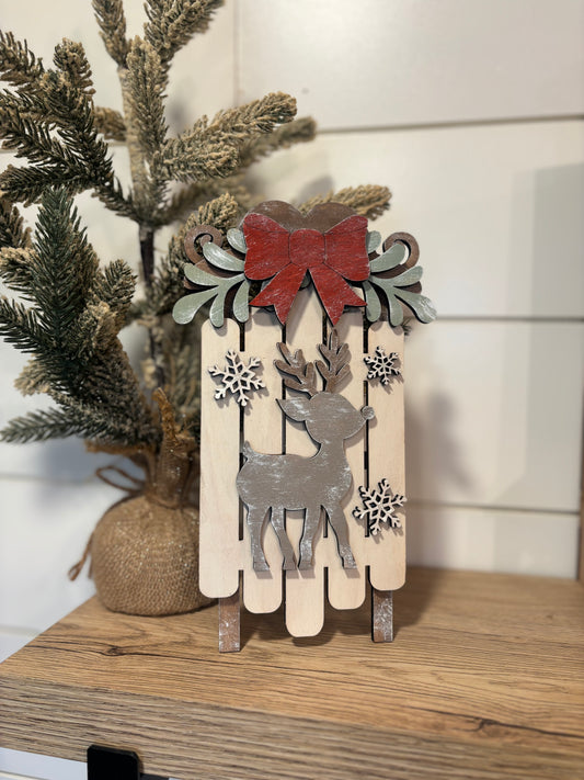 Fri-YAY Craft Kit of the Week