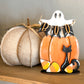 Halloween Shelf Sitters
