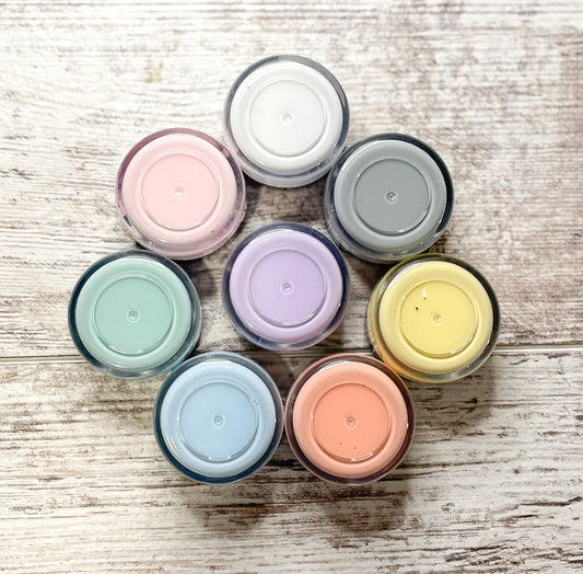 Easter Paint Collection
