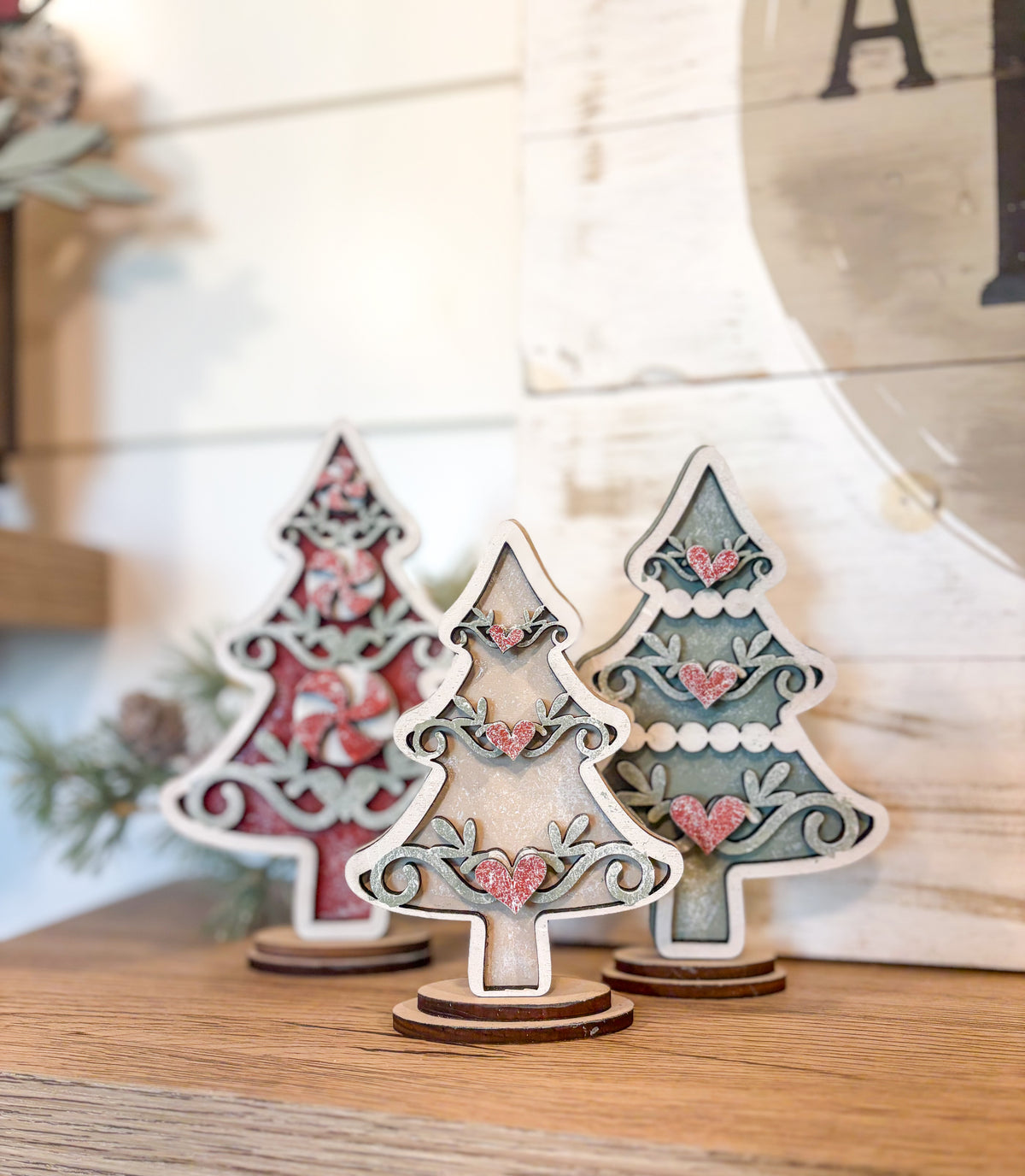 Fri-YAY Craft Kit of the Week