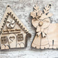 Fri-YAY Craft Kit of the Week