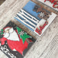 Christmas Trio DIY Kit