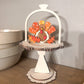 Cake Stand Display