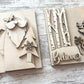 Christmas Trio DIY Kit