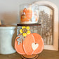 Fri-YAY Craft Kit of the Week