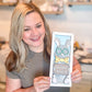 Hoppy Easter DIY Kit