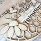 Hello Honey DIY Door Hanger Kit