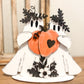 Fri-YAY Craft Kit of the Week Flowery Ghost DIY Kit