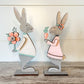 Bunny Couple DIY Kit