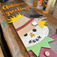 Scarecrow Porch DIY Attachments