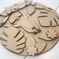 Kids Paint Kit Sloth