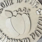 Welcome to Our Patch Door Hanger DIY Kit