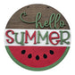 May 22nd Summer Paint Night