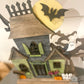 Haunted House DIY Kit