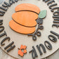 Welcome to Our Patch Door Hanger DIY Kit