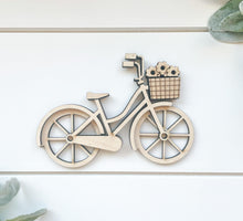 Load image into Gallery viewer, Mini Bike Decor
