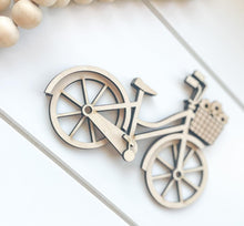 Load image into Gallery viewer, Mini Bike Decor
