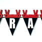 Graduation Signs DIY Kit
