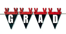 Load image into Gallery viewer, Graduation Signs
