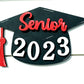 Graduation Signs DIY Kit