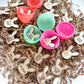 Easter Egg Tokens
