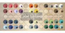 Load image into Gallery viewer, Graduation Tiered Tray DIY Kit

