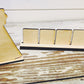 Birthday Party Tiered Tray DIY Kit